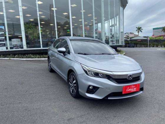 HONDA CITY 1.5 i-VTEC FLEX EX CVT HONDA CITY 1.5 i-VTEC FLEX EX CVT